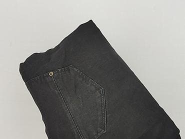 balony: Jeansy dla mężczyzn, rozmiar XL — 6