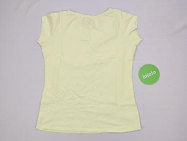 home: T-shirt damski, rozmiar XL — 3