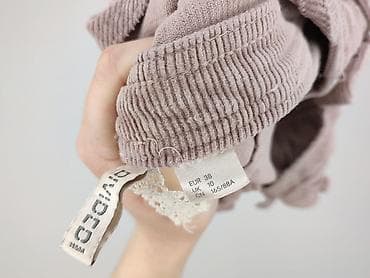 cider spodnie: H&M Divided, Sukienka damska, rozmiar M — 4