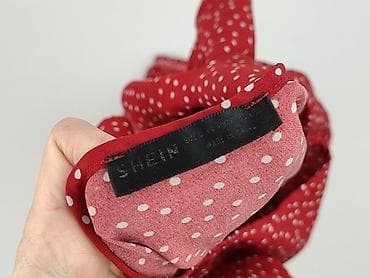 oryginalne wesele: Shein, Sukienka damska, rozmiar L — 4