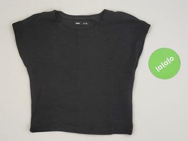 koszulka barcelony z wlasnym nadrukiem 2223: Sinsay, T-shirt damski, M — 3