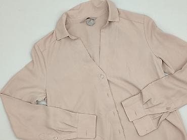 koszula canda: H&M, Koszula damska, rozmiar 2XS — 1