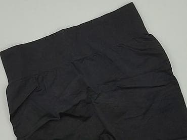 body shaper: Szorty damskie, rozmiar L — 1