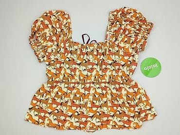 pull and bear rozmiarowka: Joe Browns, Bluzka damska, rozmiar L — 4
