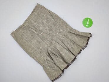 retro spódnice: Ann Taylor, Spódnica damska, rozmiar XL — 3