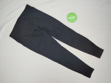 freddy legginsy: F&F, Legginsy Sportowe damskie, rozmiar M — 3