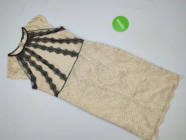 sukienka ca: Orsay, Sukienka damska, rozmiar L — 2