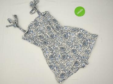 bomberki hm: H&M, Kombinezon damski, rozmiar S — 2