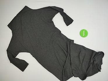 grube rajstopy h: Sukienka damska, rozmiar One size — 3