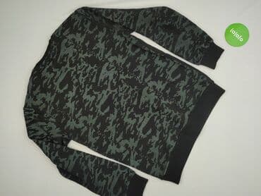 lidl bluzy meskie: House, Толстовка для чоловіків, розмір M на lalafo.pl — 3 lidl bluzy meskie: House, Толстовка для чоловіків, розмір M — 3