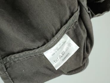 kurtki missguided: Blue Motion, Kamizelka damska, rozmiar M — 5