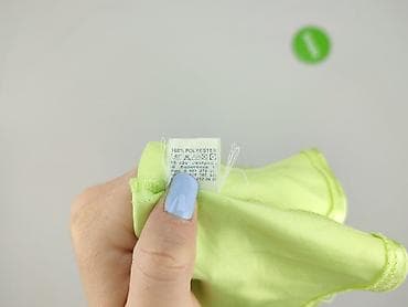 sleepers klapki: Lucy, Sukienka damska, rozmiar L — 9