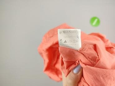 sukienki solar: LeMonada, Sukienka damska, rozmiar S — 5