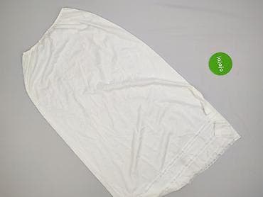 legginsy i stringi: Bielizna damska, rozmiar M, stan - Bardzo dobry — 3