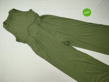 piżama z suwakiem: Cider, Kombinezon damski, XL w lalafo.pl — 2 piżama z suwakiem: Cider, Kombinezon damski, XL — 2