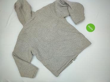 mango sweter: Tommy Hilfiger, Bluza z kapturem dla mężczyzn, rozmiar XL — 3