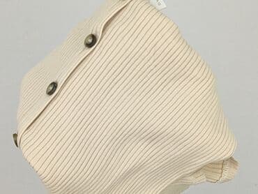 rozowa koszulka niemiec: H&M, T-shirt damski, XL — 6