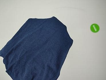 sukienki van graaf: Sandwich, Sukienka damska, rozmiar S — 6