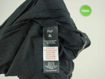 Жінкам: F&F, Жіноча блуза, розмір XL — 5