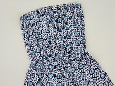 Papaya, Kombinezon damski, rozmiar M