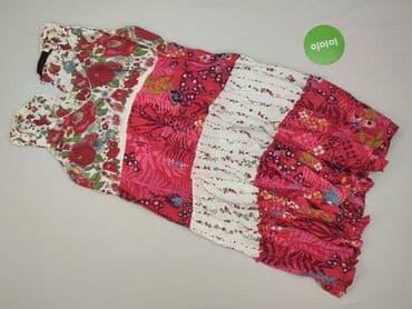 kappahl spodenki damskie: KappAhl, Sukienka damska, rozmiar S — 2