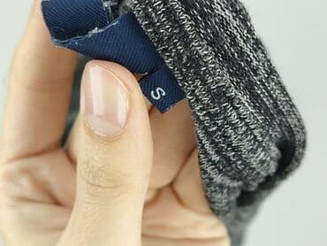 only sweter w paski: Sweter damski, rozmiar S — 5