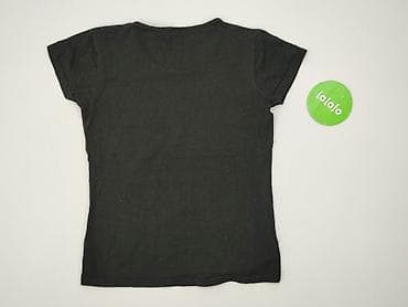 upperdeck koszulki: Moraj, T-shirt damski, rozmiar L — 3