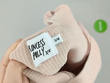 primark pl disney: Princess Polly, Sukienka damska, rozmiar S — 5