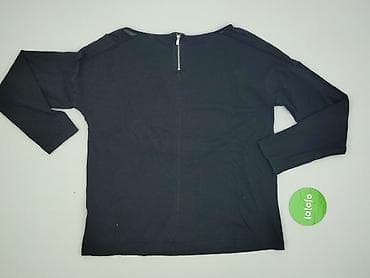 plus size bluzki: Esmara, Bluzka damska, rozmiar S — 3