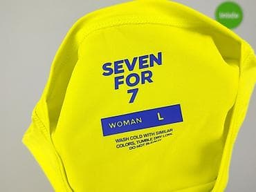 koszulka bryant: T-shirt damski, rozmiar L — 4