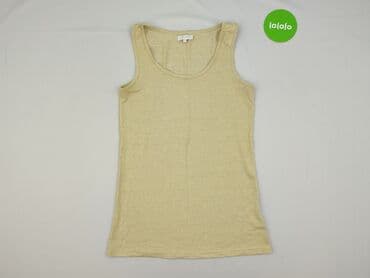 bluzki złotą nitką: Bel&Bo, Top damski, rozmiar M — 2