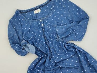 candy.pl ubrania: Sukienka damska, rozmiar S — 1