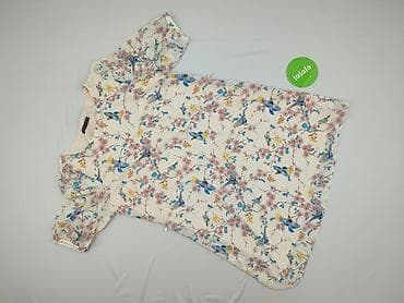 phase eight bluzki: Atmosphere, Women`s dress, size L — 2