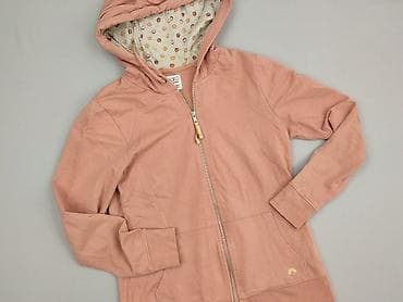 Esmara, Bluza z kapturem damska, rozmiar S