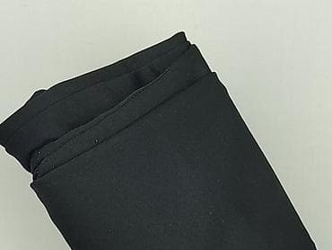 dresy bez sciagacza: Look, Spodnie dresowe damskie, rozmiar L — 8