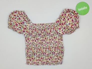 shein bluzki boho: New Look, Bluzka damska, rozmiar S — 3