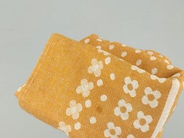 zasłony lidl: Obrus 140 x 91, kolor - Żółty, stan - Bardzo dobry — 4