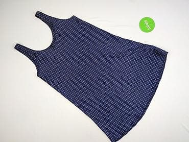 marks and spencer tops: Marks & Spencer, Sukienka damska, rozmiar L — 3