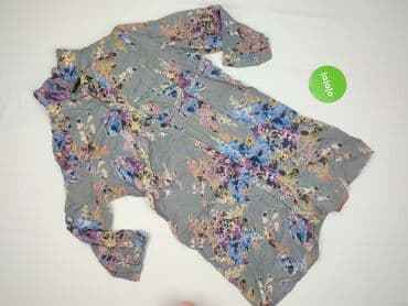 by taffi sukienki: Sukienka damska, rozmiar L — 2