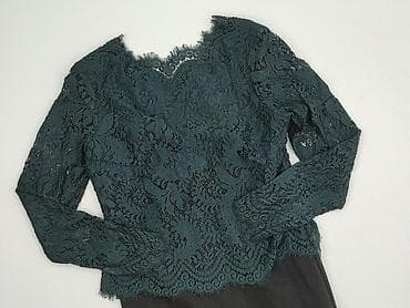 buty ted baker: Ted Baker, Sukienka damska, rozmiar M — 1