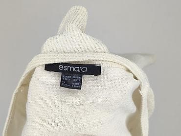 sweter esmara: Esmara, Sweter damski, rozmiar S — 4
