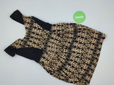 ubrania river island: River Island, Sukienka damska, rozmiar S — 3