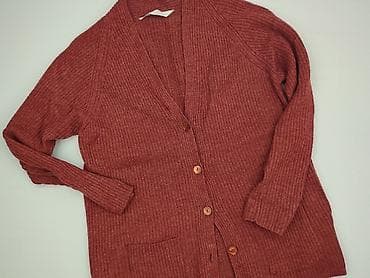 cedarwood state: Marks & Spencer, Kardigan damski, rozmiar XL — 1
