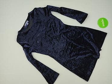 sukienki second hand: Sukienka damska, rozmiar S — 2