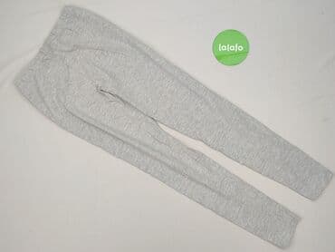 oysho legginsy ciążowe: Legginsy Sportowe damskie, rozmiar L — 3