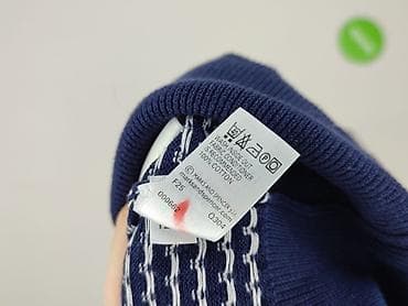 kolekcja c: Limited Collection, Kardigan damski, rozmiar M — 5