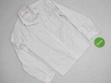 bluza w paski zara: Koszulа dla mężczyzn, rozmiar S — 2