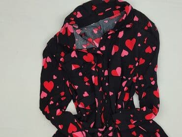 c a koszule damskie: Koszula damska, S — 1