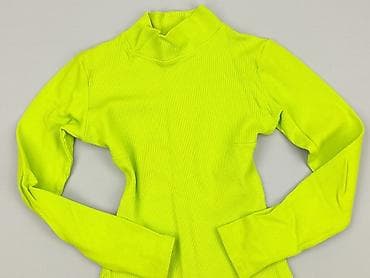 Жіноча блуза, розмір S