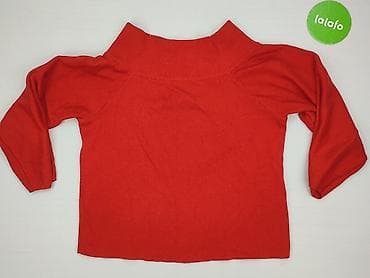 kappahl.com pl: H&M, Светр жіночий, розмір S — 2